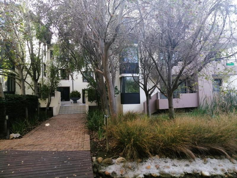 2 Bedroom Property for Sale in Somerset West Western Cape